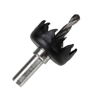 LR AUTO Reverse <strong>Backup</strong> Radar with 6 <strong>Sensors</strong> Parking <strong>Sensor</strong> System LED Parking <strong>Sensor</strong> for Car PZ300_6 - Product Image 4