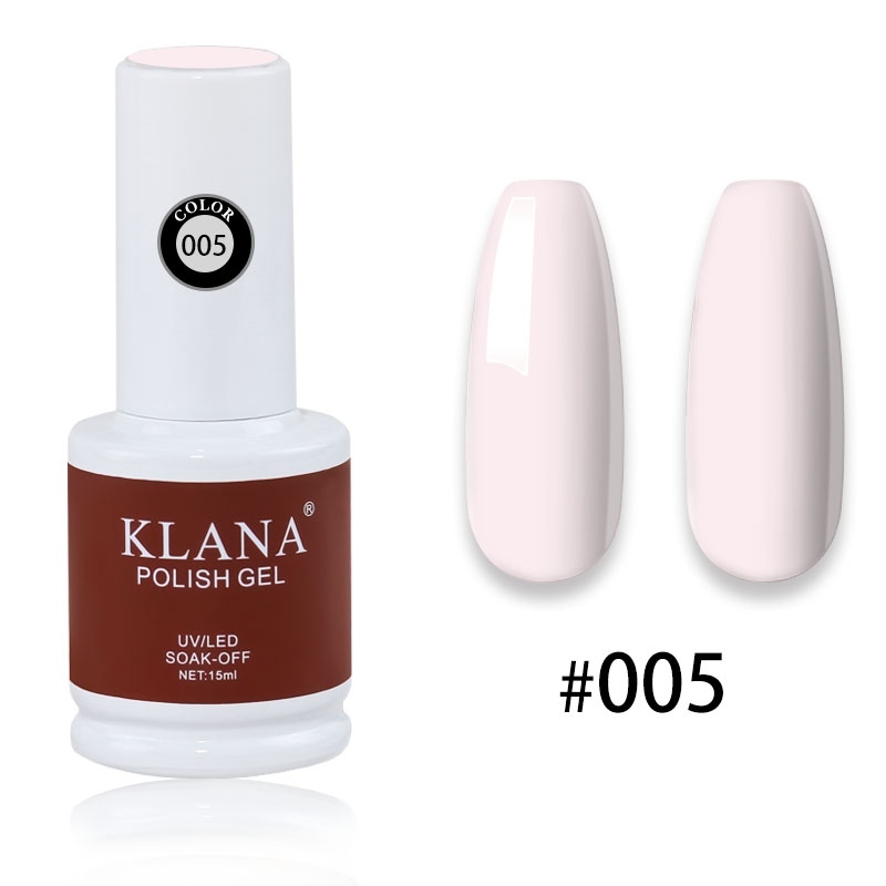 #05