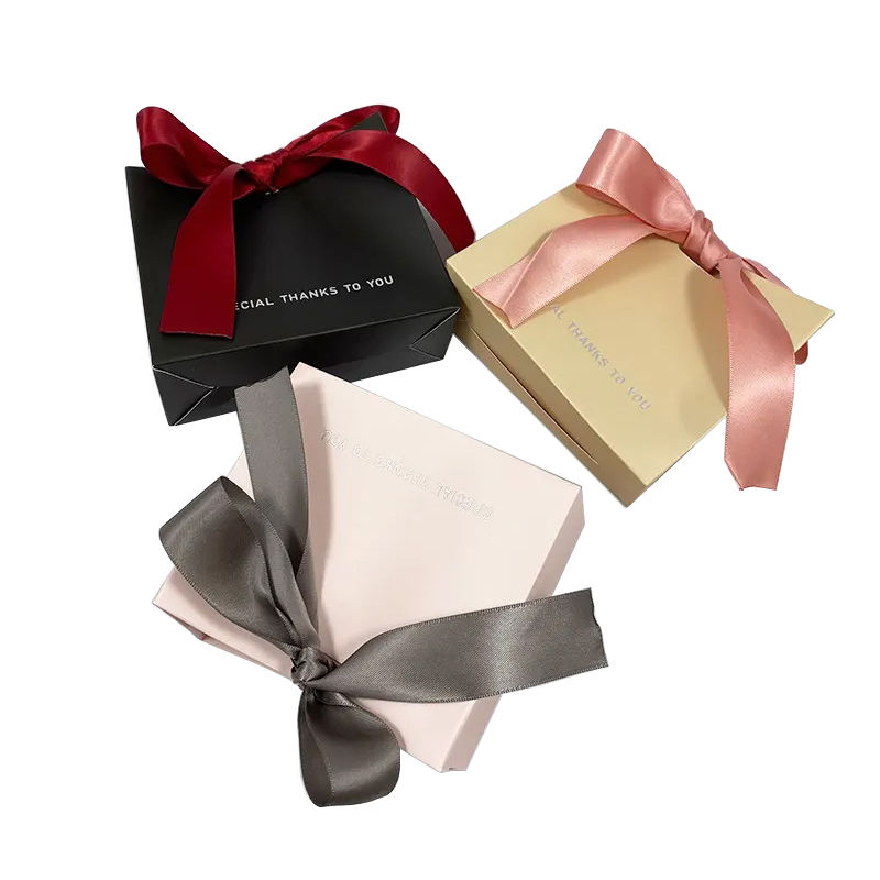 CMYK ซีเอ็มวายเค