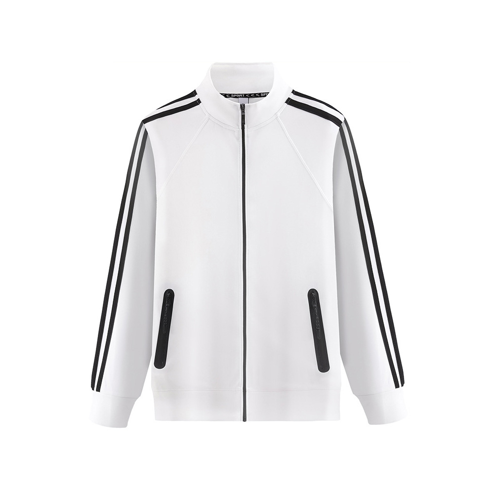 # A-01-White
