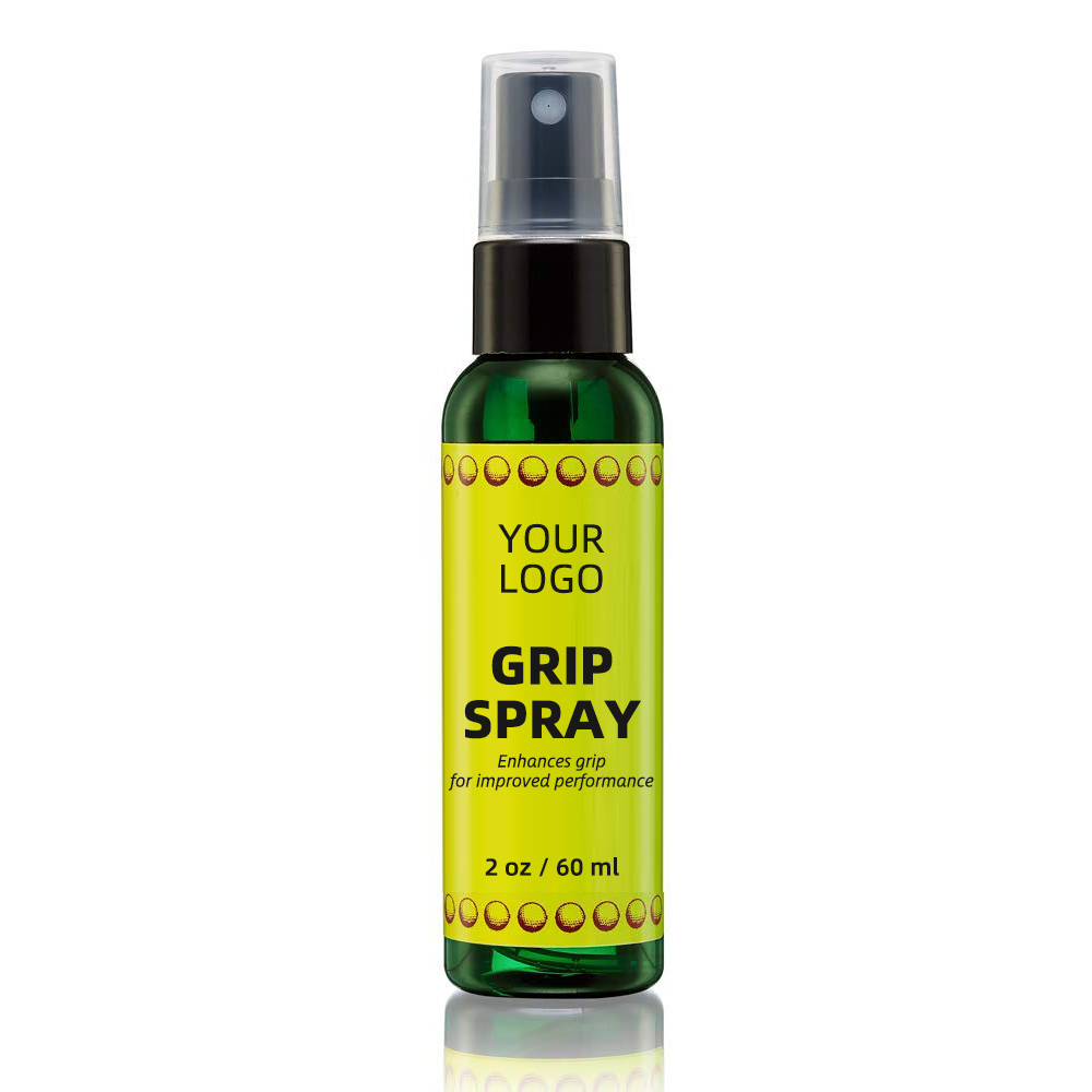 60ml