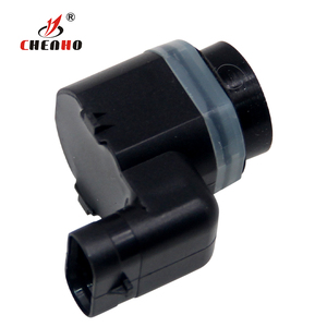 <strong>PDC</strong> Parking Assist <strong>Sensor</strong> <strong>Reverse</strong> <strong>Backup</strong> Parking <strong>Sensor</strong> 66209231287 Bumper <strong>Reverse</strong> Parking <strong>Sensor</strong> for BWM X5 E70 X6 E71 E72 X3 - Product Image 5