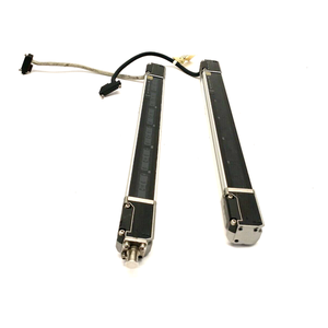 Nuovo Controller di programmazione PLC per l'automazione industriale del magazzino pronto SL-C32F originale - Product Image 1