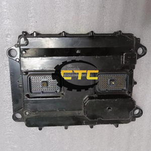 Second Hand 304-5687 304-5687-02 <strong>Computer</strong> Board <strong>for</strong> CAT Electronic Control Unit 3045687 ECM <strong>Controller</strong> - Product Image 5