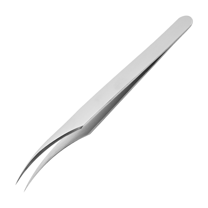 Dolphin clip