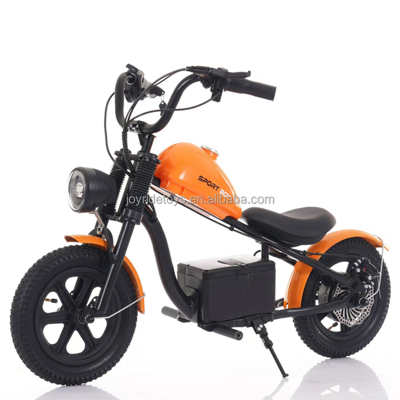 Naranja