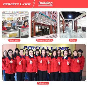 Perfect Laser Small Sze Industrial <strong>Design</strong> Date Logo Bar Code Hard Plastics Paper Variable Inkjet <strong>Coding</strong> Portable Mini Printer - Product Image 4