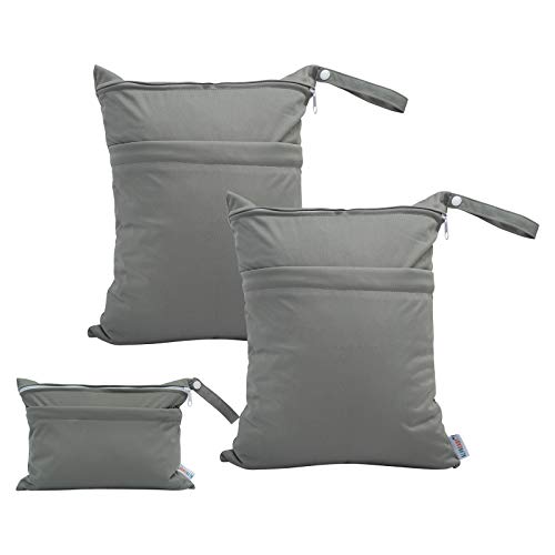 Gris