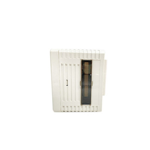 PLC programlama uygulamaları için HC800 kontrol İşlemci modülü HPC800 serisi - Product Image 1