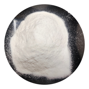 El dióxido de titanio de grado rutilo se utiliza como pigmento en pinturas. - Product Image 1