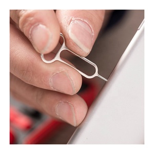 Screwdriver Assembly Screwdriver Bit <strong>Set</strong> Hardware Tools Impact Screwdriver Bit <strong>Set</strong> - Product Image 6