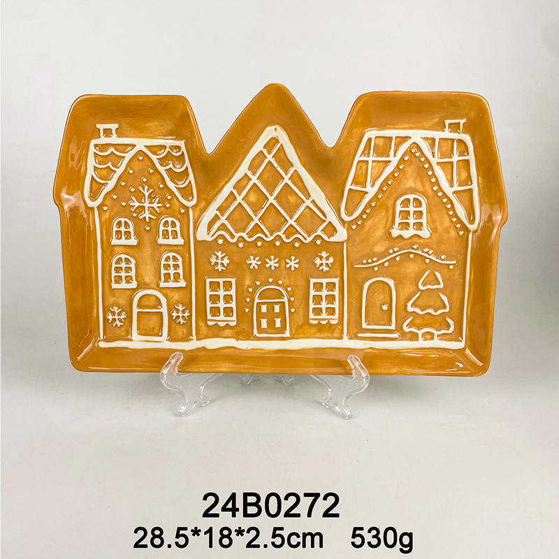 SKU02