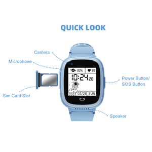 1.83inch Smart Watch Women IP68 Waterproof BT Call and Dial Phone Numbers <strong>Function</strong> Smartwatch Men for <strong>Android</strong> IOS Phone - Product Image 6
