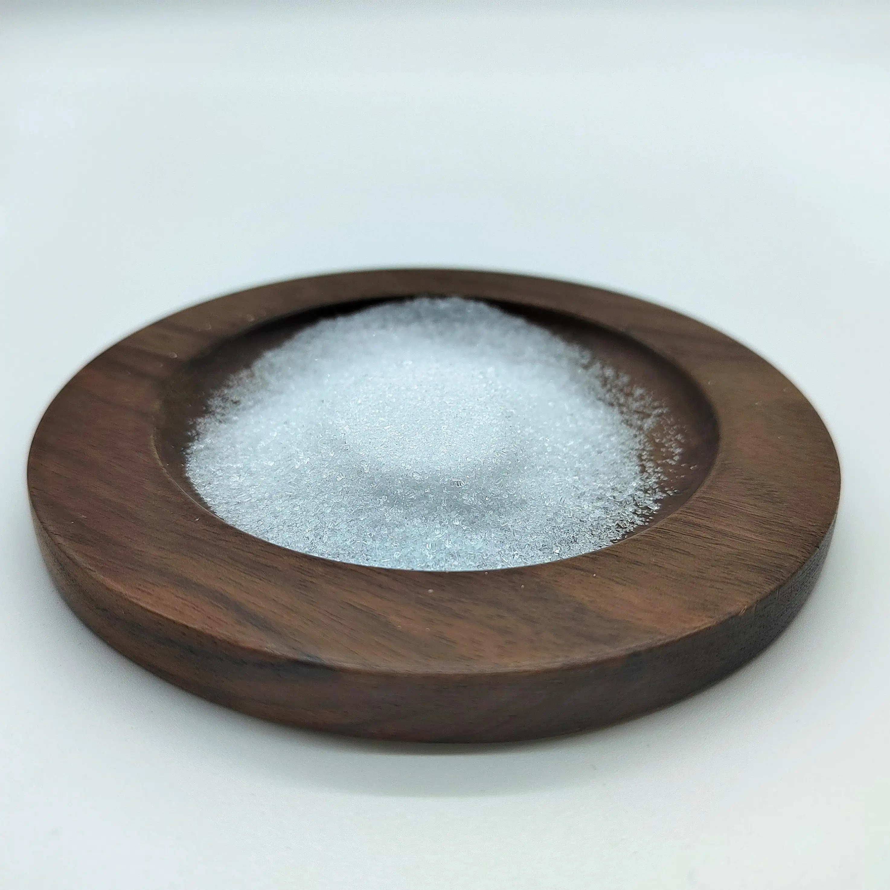 Food-grade functional sugar maltitol 'sugar (polyol) sweetener maltitol