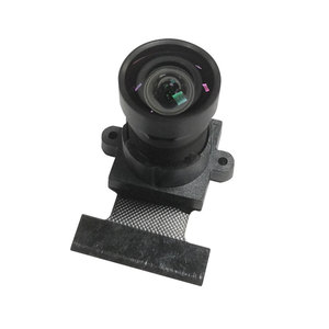 4k 8mp Auto Tracking Analog Camera Module Mini Cmos Image <strong>Sensor</strong> Imx415 IoT Mipi-40pin Embedded Camera Module - Product Image 1