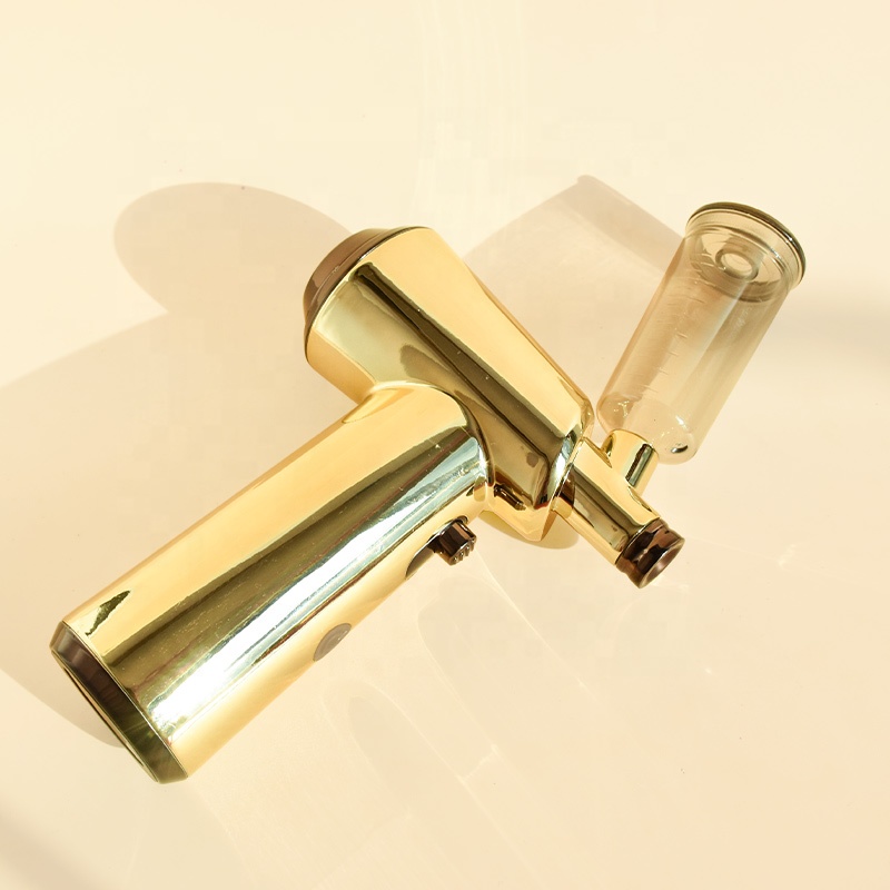 Oro