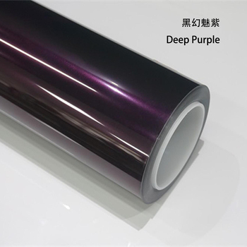 Deep Purple