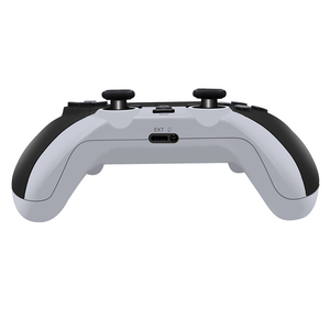 Mando inalámbrico impermeable personalizado, Compatible con la mejor consola PS3, PS4, PC, TV Switch - Product Image 5