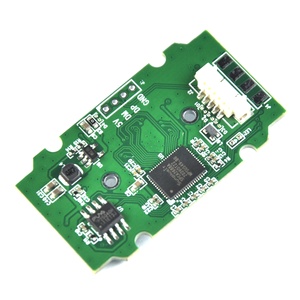 Módulo de cámara USB de 8MP y 30FPS con Sensor IMX258, enfoque Manual de enfoque fijo, micrófono Digital CE FCC RoSH para la visión del producto - Product Image 5