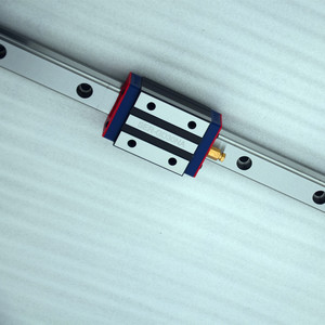 סין דיוק <span class=keywords><strong>cnc</strong></span> רכבת תנועה ליניארית תנועה ליניארית עם איכות גבוהה עבור מערכת מודול