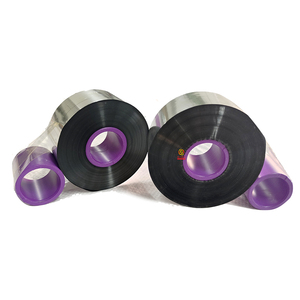 33mm 600M vidojet batch <strong>coder</strong> VJ dataflex 6230 tto <strong>printer</strong>