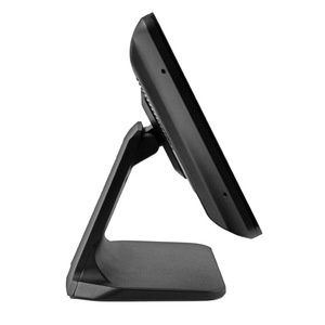 Top Selling 15 Inch <strong>Touch</strong> Screen <strong>Pos</strong> <strong>Android</strong> Dual Screen <strong>Pos</strong> System - Product Image 4