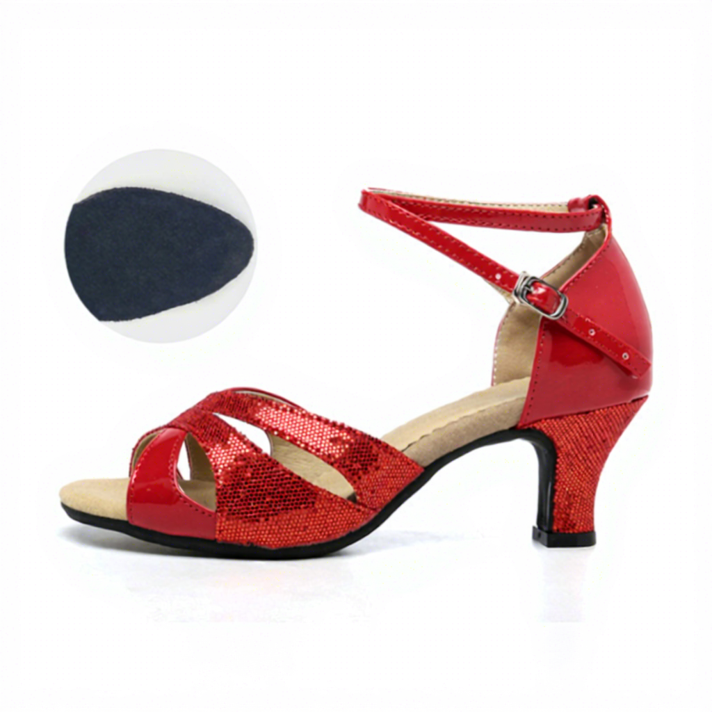 rouge 2 5,5 cm
