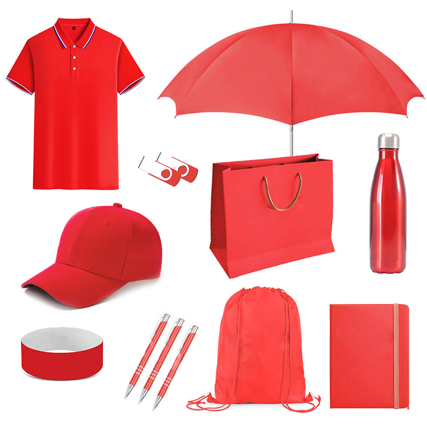 Rouge