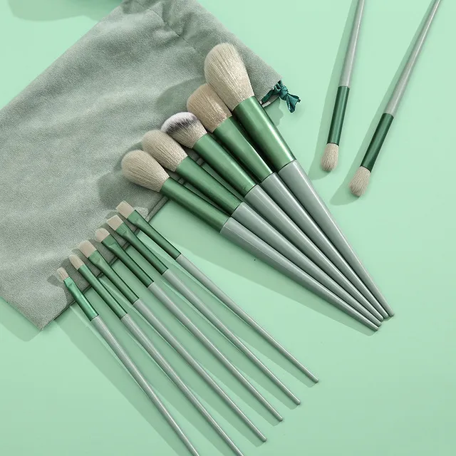Vert