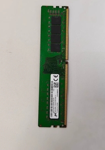 Vendita calda originale DDR4 8G 16G 32GB 64GB DDR4 4 rx4 PC4 2133P 2666V memoria Server RAM - Product Image 5