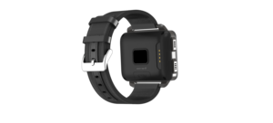 2.2 'IPS 全层压屏幕 DM99 智能手表 Android 6.0 支持 3G sim卡 GPS 手表 - Product Image 5