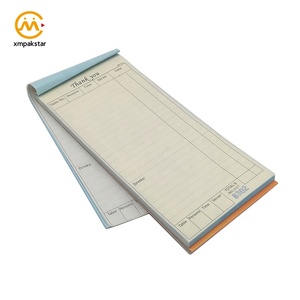Bloc de notas de papel reciclado con diseño personalizado al por mayor, Bloc de notas, Bloc de notas, impresión de libros
