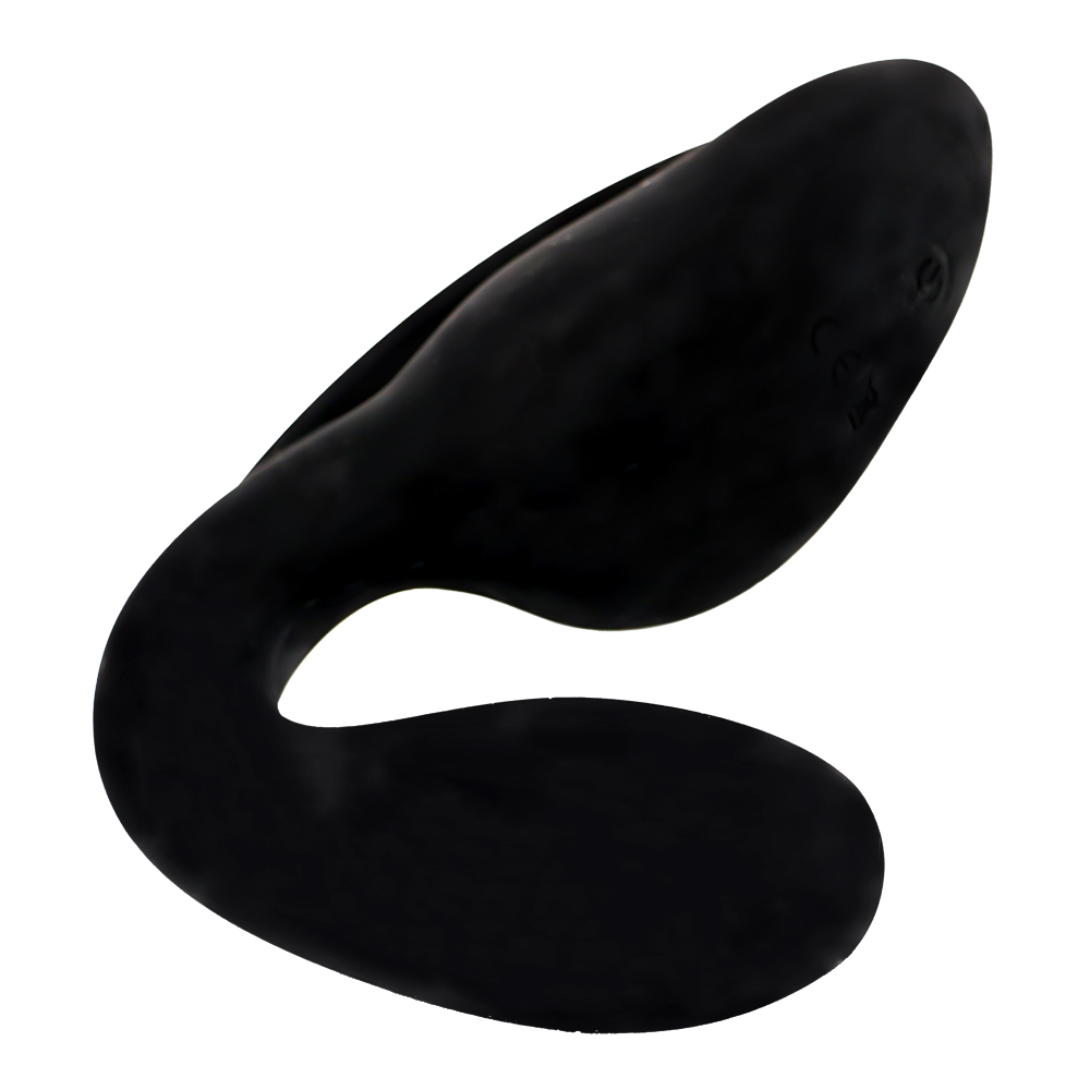 Midnight Black