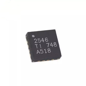Merrill chip Hot Sale Mikro controller Feld programmier bares Gate-Array IC TPS2546RTER - Product Image 1