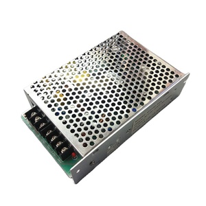 Máy Cắt Vinyl Bộ Nguồn Pcut CT1200 CS1200 CT1200H CTN1200 CTO1200 CR1200 Hộp Điện - Product Image 1