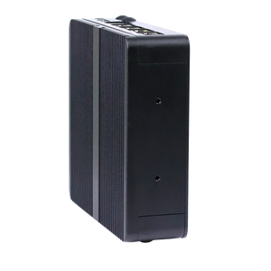 OEM Intel Celeron J1900 J4125 Computer Mini PC Win 11 Linux per Mini pz - Product Image 4