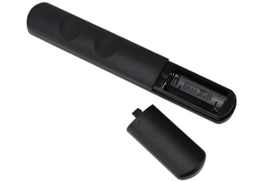 <strong>Universal</strong> 6 Key Learning <strong>Remote</strong> Control Learning Copy <strong>Code</strong> From Infrared IR <strong>Remote</strong> Control for TV STB DVD DVB HIFI Amplifier