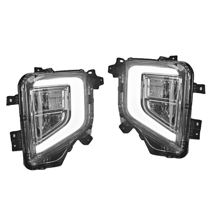 LED