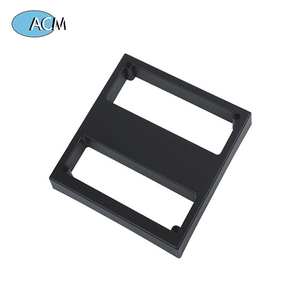 RS232 RS485 125Khz EM Lector de largo alcance 70cm-1 metro de distancia Rango Lector de tarjetas Rfid medio inteligente - Product Image 4
