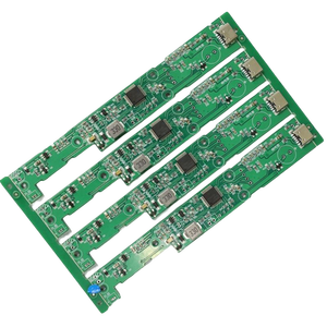 Raspberry Pi Zero 2 W Mit RP3A0 Ein Quad-Core 64-Bit-ARM-Cortex-A53 prozessor 1GHz 512MB SDRAM Wireless LAN RPI0 2 W - Product Image 3