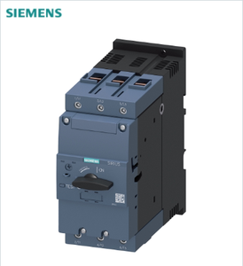 Specificazione dell'interruttore 3RV2041-4YA10 per la protezione del motore S3, classe 10 un Tripper - Product Image 1