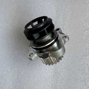5380038100 1.8T 2.0T motor su pompası 06A121011C 06A121011E 06a12100606a121011f 06A121012 - Product Image 5
