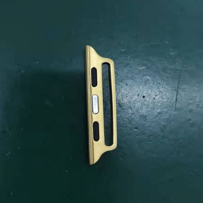 Gold-24mm