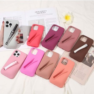 For <strong>Rhode</strong> Phone case for iPhone 11-16 Pro <strong>Max</strong> for <strong>Rhode</strong> Lip Gloss and Phone case for <strong>Rhode</strong> Phone case with Lip Gloss