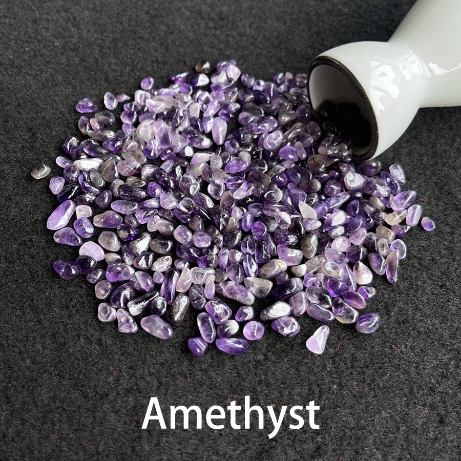 Améthyste