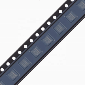 Original Genuine Patch W25Q64JVXGIQ XSON-<strong>8</strong> 3V 64M-<strong>bit</strong> Serial Flash Memory Chip Bom Service - Product Image 2