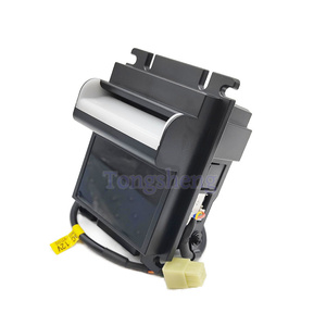 Распродажа, программатор для купюр TB74 - Product Image 5