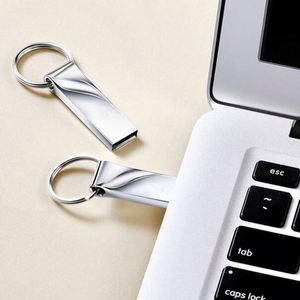 个性化迷你USB C闪存驱动器3.0接口全新合理价格金属材料 - Product Image 5