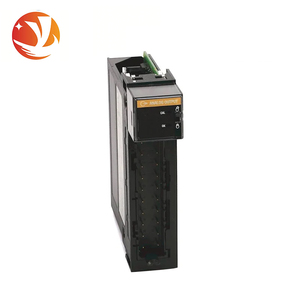 Industrial <strong>Automation</strong> <strong>Plc</strong> Pac Dedicated Controllers 1756-OF6VI Brand New <strong>Plc</strong> Logic Programming Controller - Product Image 3