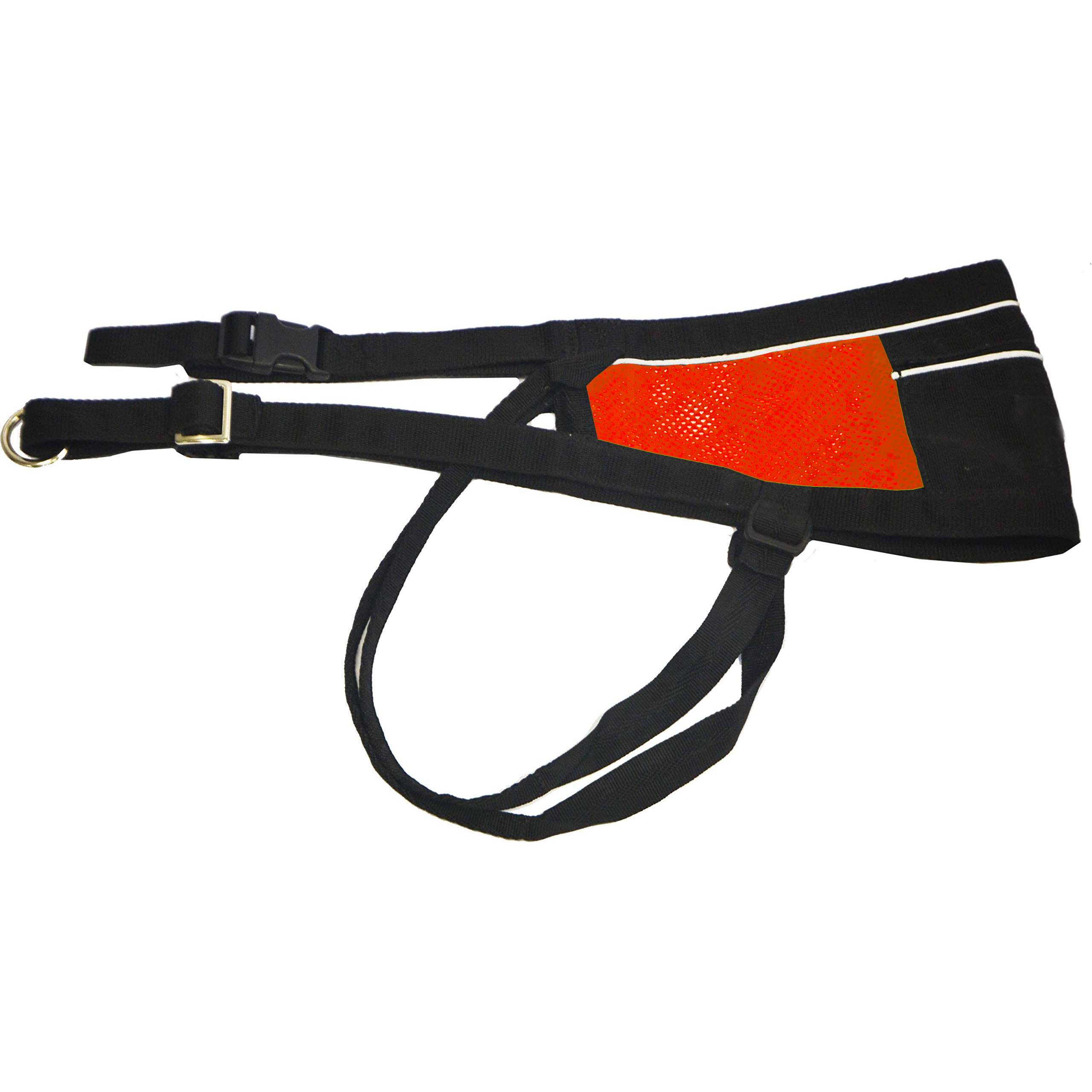 Naranja